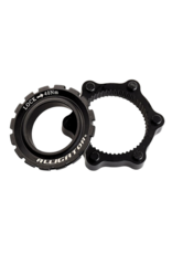 Alligator Alligator Centerlock Adapter