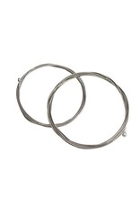 Alligator Alligator Slick 31 Strand Cable