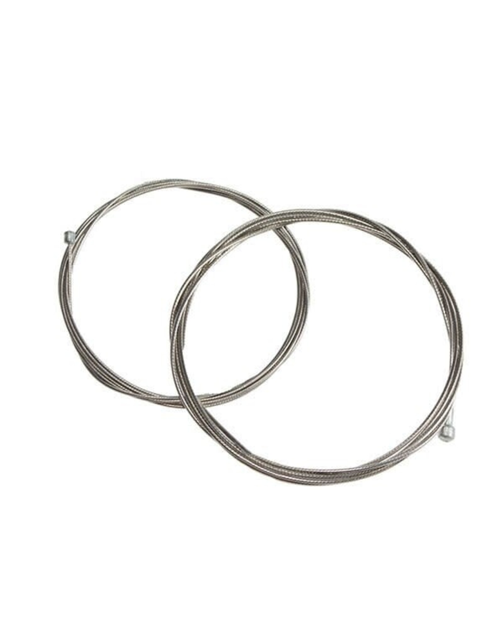Alligator Alligator Slick 31 Strand Cable