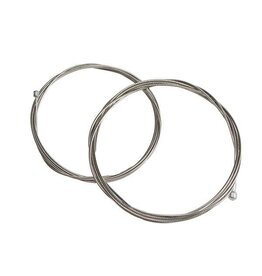 Alligator Alligator Slick 31 Strand Cable