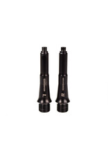 Chaser Sports Wahoo Titanium Axle