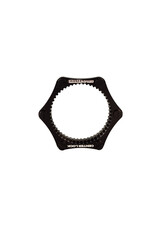 Chaser Sports Centerlock Adapter