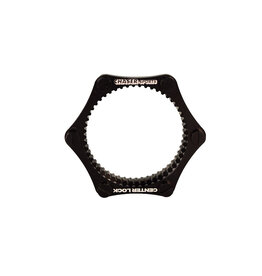 Chaser Sports Centerlock Adapter
