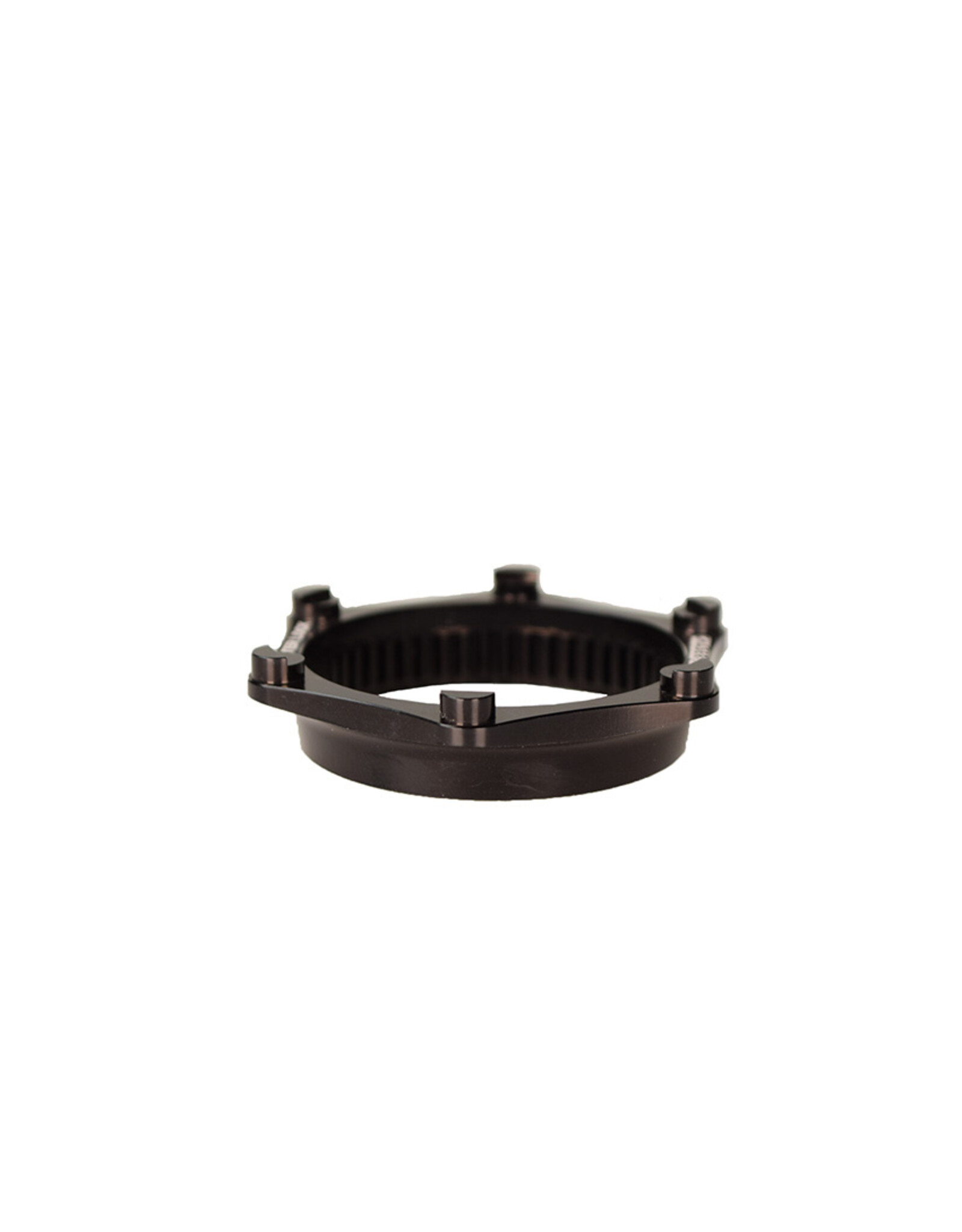 Chaser Sports Centerlock Adapter