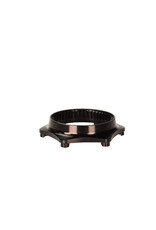 Chaser Sports Centerlock Adapter