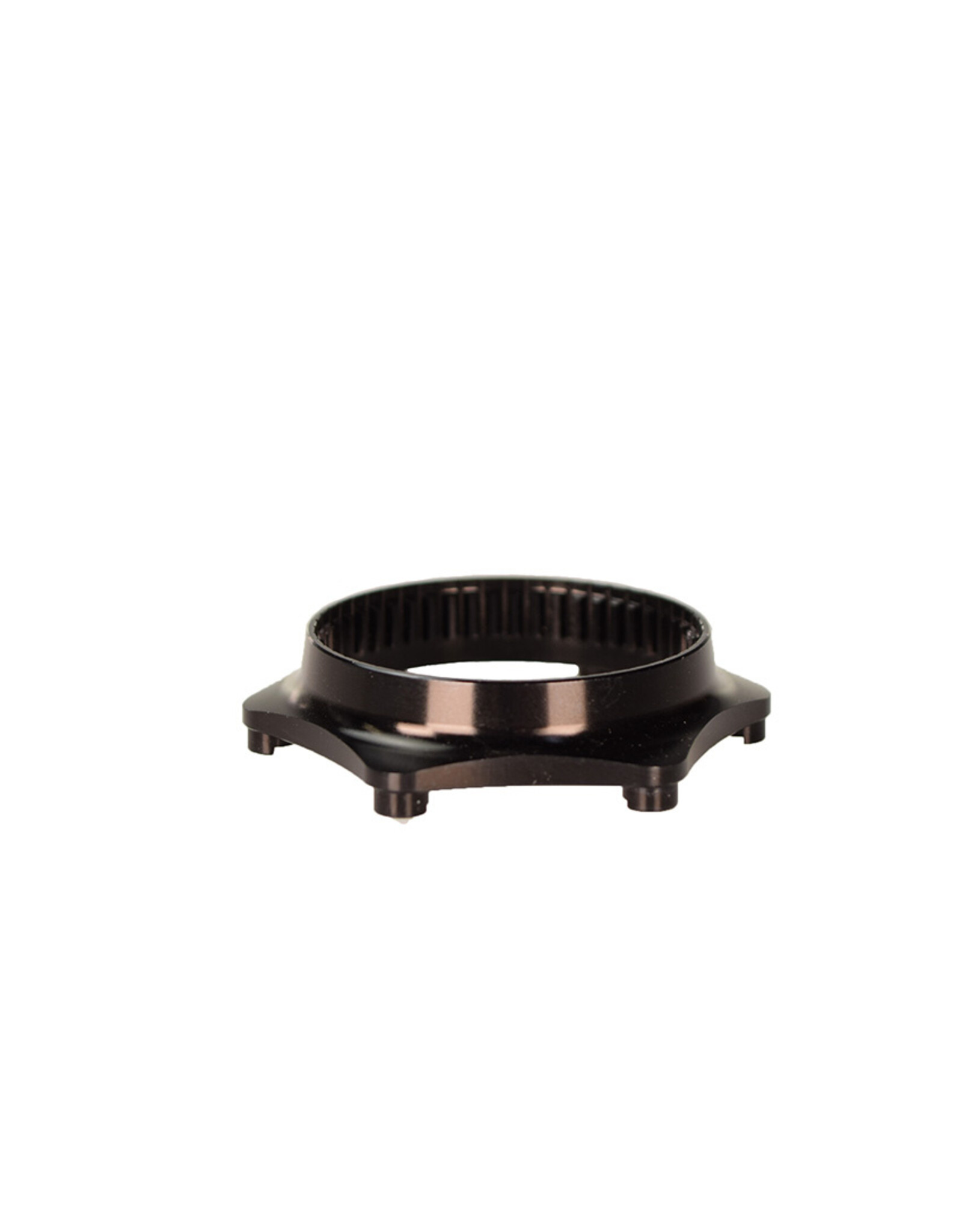 Chaser Sports Centerlock Adapter