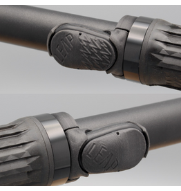 Leap Components Leap Components On-Bar Blip Mounts