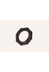 Chaser Sports Centerlock Lockring