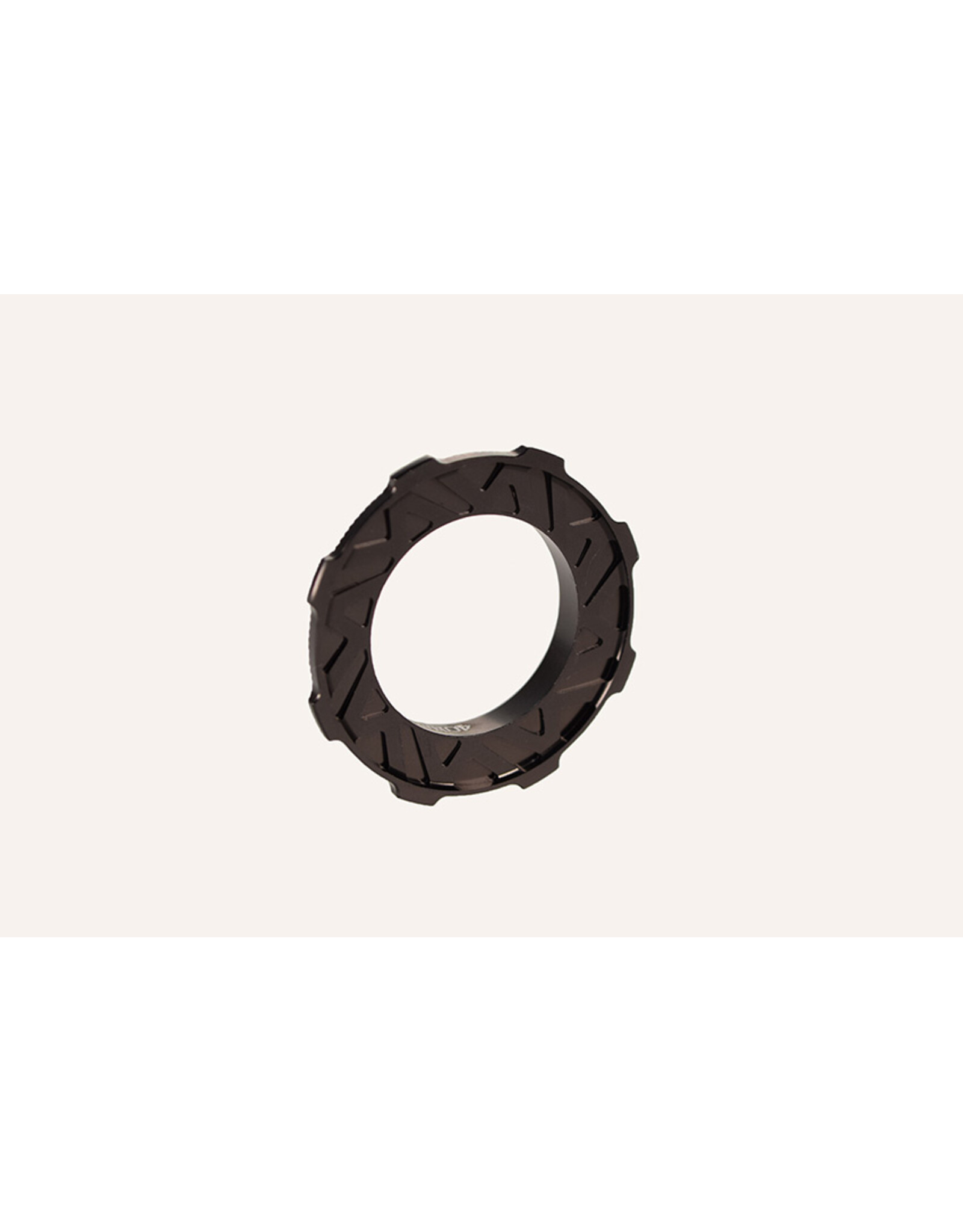 Chaser Sports Centerlock Lockring