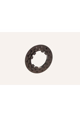 Chaser Sports Centerlock Lockring