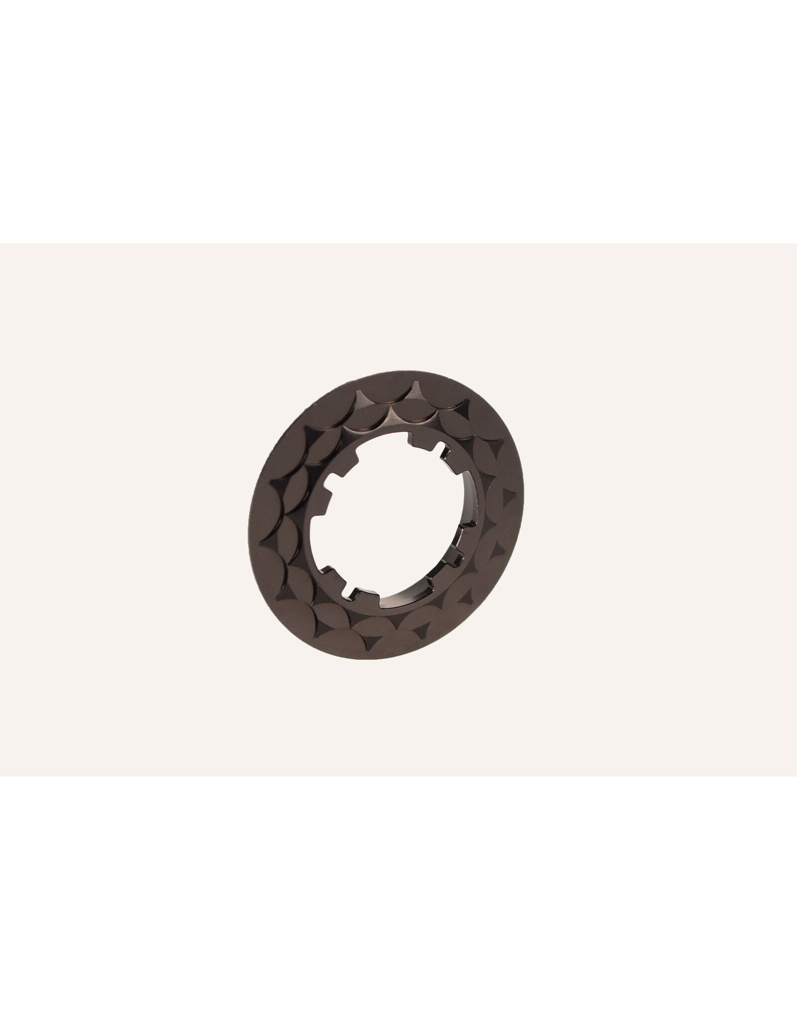 Chaser Sports Centerlock Lockring