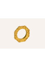 Chaser Sports Centerlock Lockring