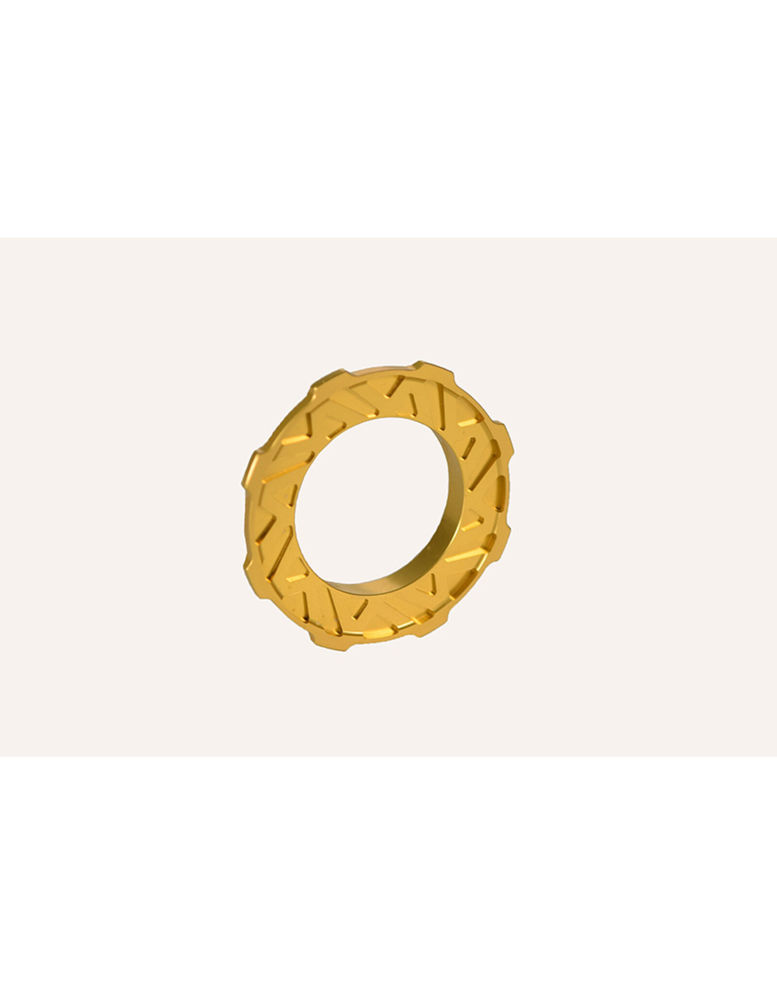 Chaser Sports Centerlock Lockring