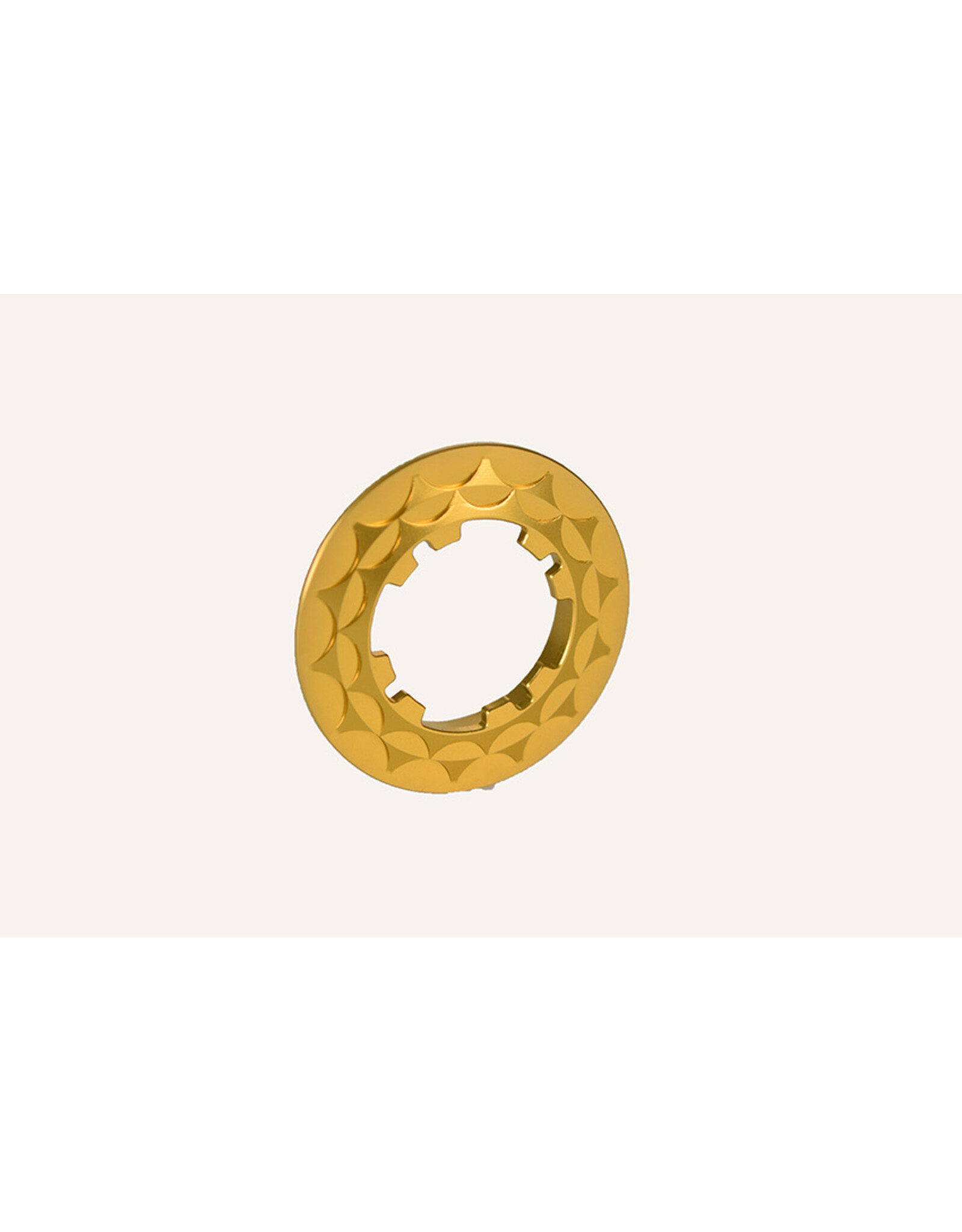 Chaser Sports Centerlock Lockring
