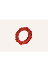 Chaser Sports Centerlock Lockring