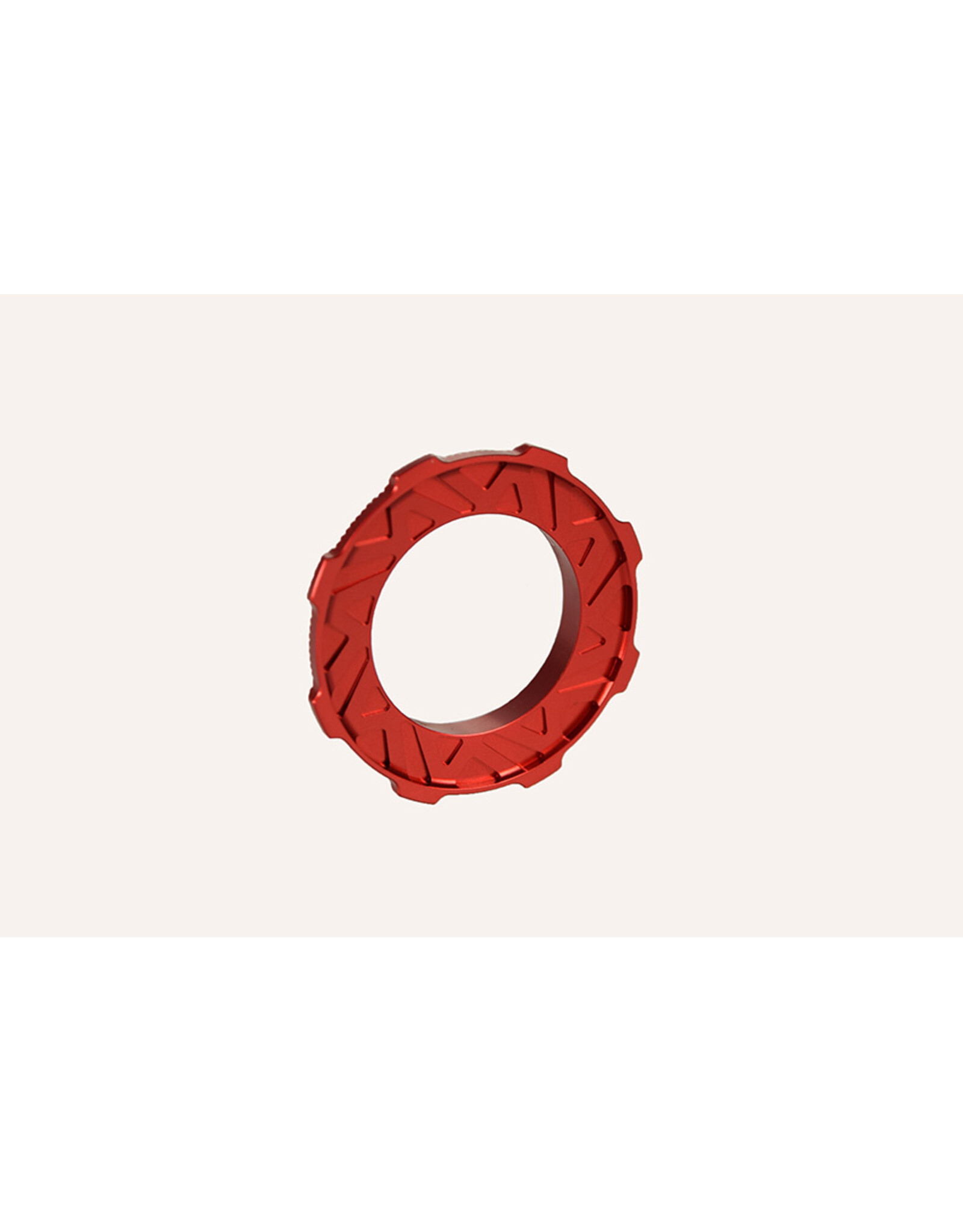 Chaser Sports Centerlock Lockring
