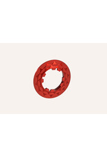 Chaser Sports Centerlock Lockring