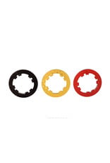 Chaser Sports Shimano Cassette Lockring