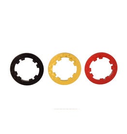 Chaser Sports Shimano Cassette Lockring