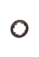Chaser Sports Shimano Cassette Lockring