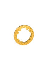Chaser Sports Shimano Cassette Lockring