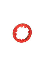 Chaser Sports Shimano Cassette Lockring