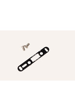 Chaser Sports Front Flat Mount Disc Brake Mount