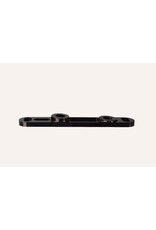 Chaser Sports Front Flat Mount Disc Brake Mount