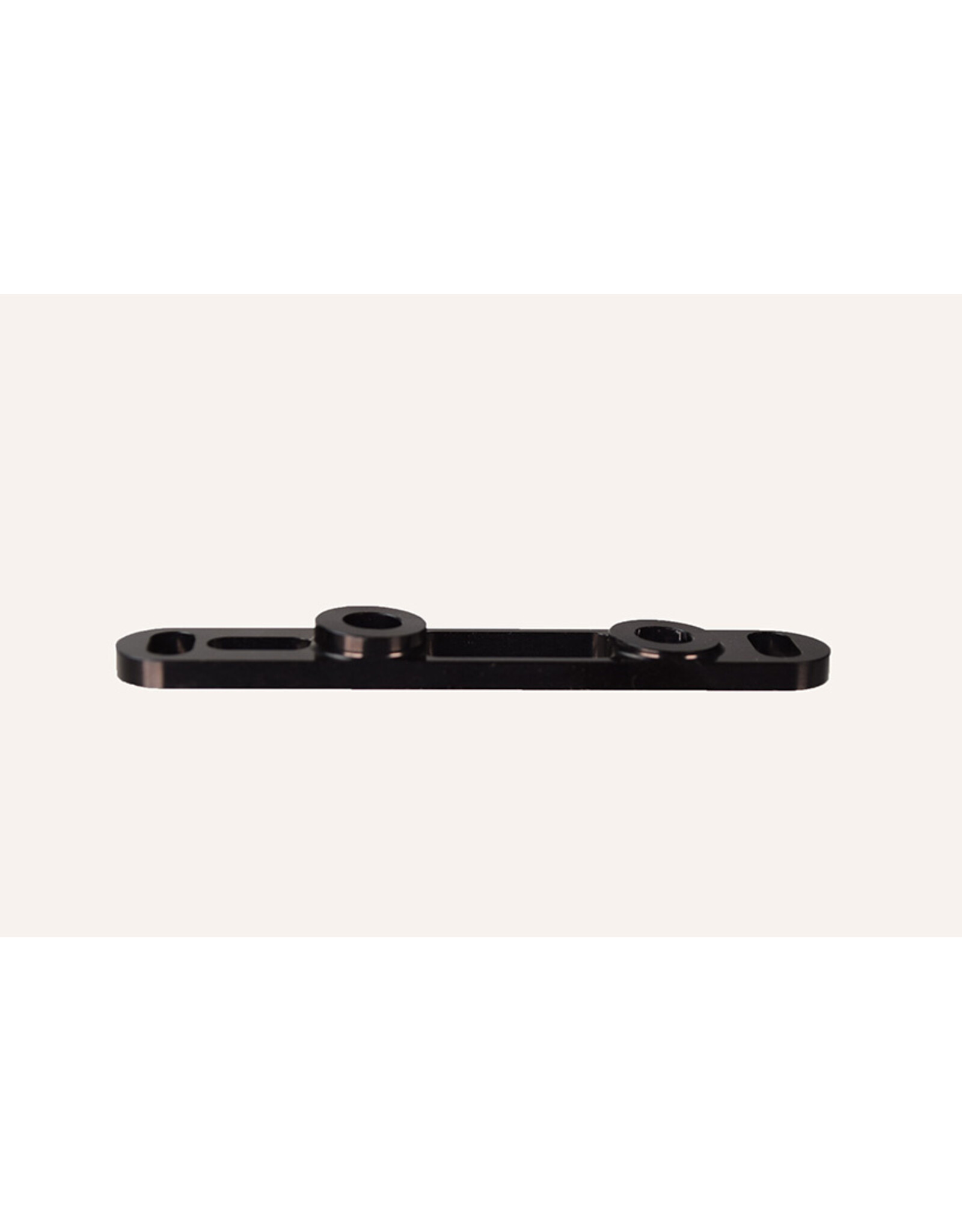 Chaser Sports Front Flat Mount Disc Brake Mount