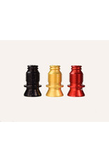 Chaser Sports Shimano B-Axle Bolt
