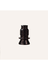 Chaser Sports Shimano B-Axle Bolt