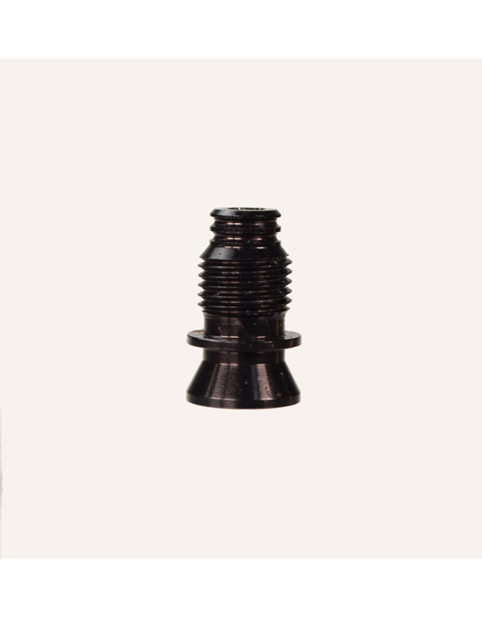 Chaser Sports Shimano B-Axle Bolt