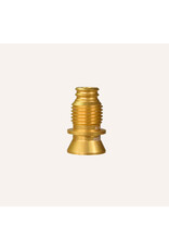 Chaser Sports Shimano B-Axle Bolt