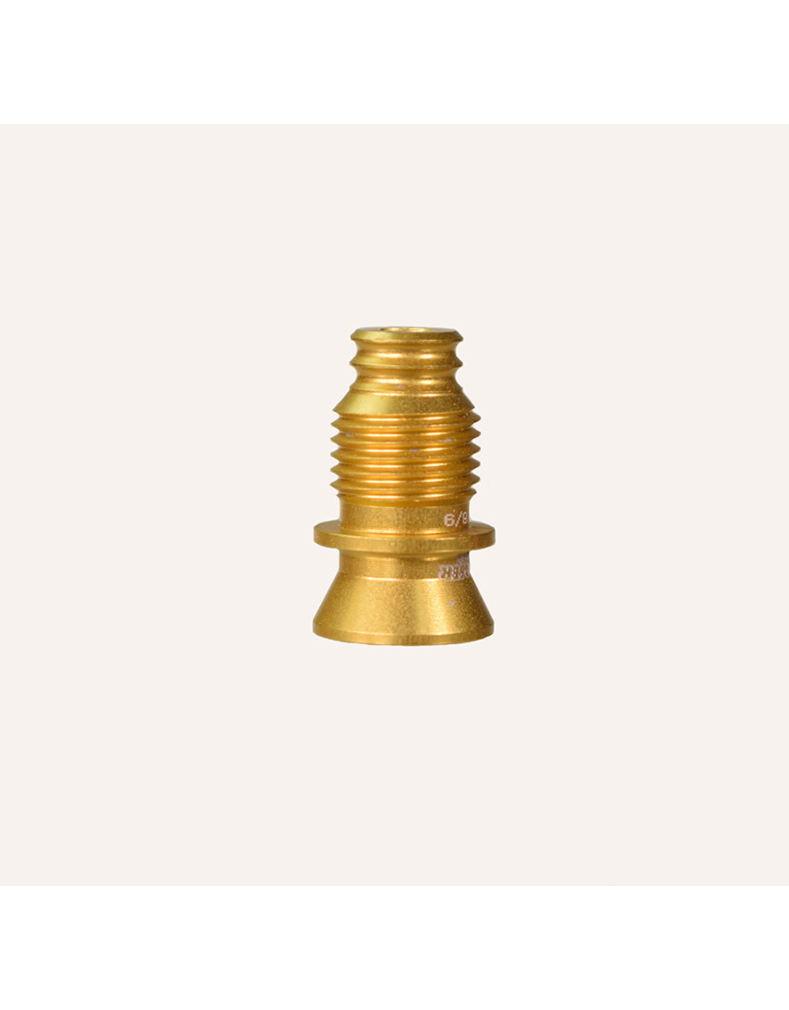 Chaser Sports Shimano B-Axle Bolt