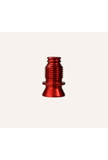 Chaser Sports Shimano B-Axle Bolt