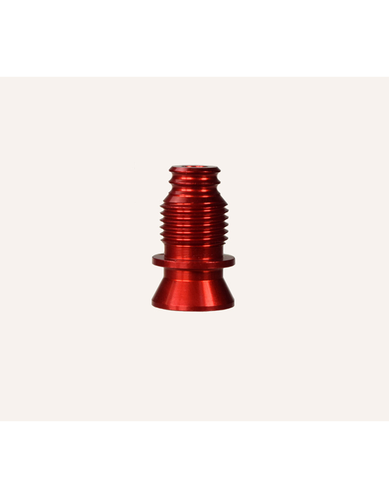 Chaser Sports Shimano B-Axle Bolt