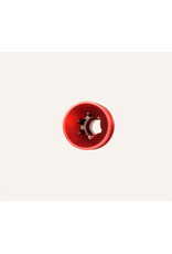 Chaser Sports Shimano B-Axle Bolt