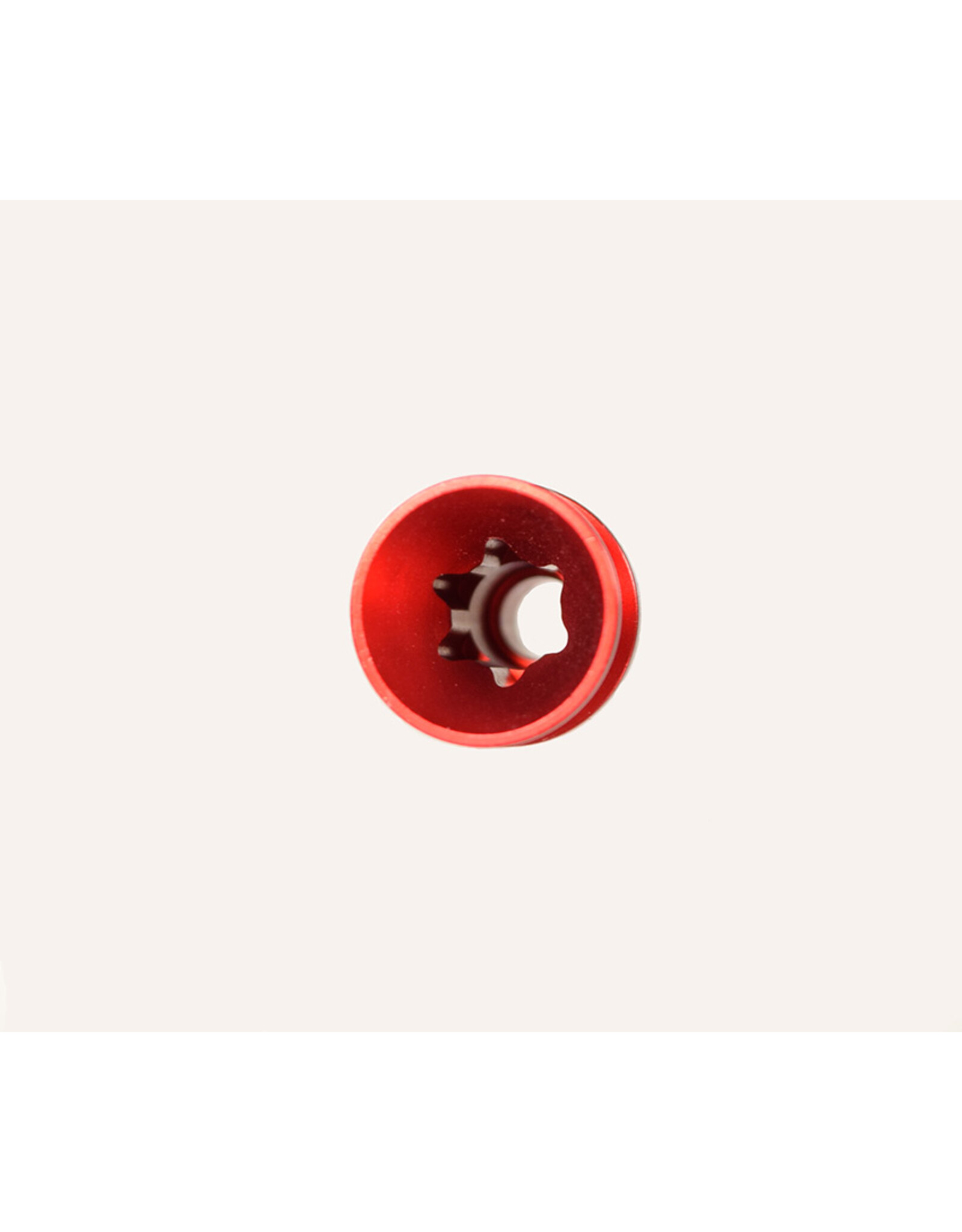 Chaser Sports Shimano B-Axle Bolt