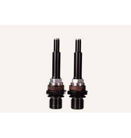 Chaser Sports Shimano Dura-Ace Titanium Axle