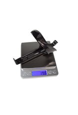 Fair Wheel Bikes FWB Scale