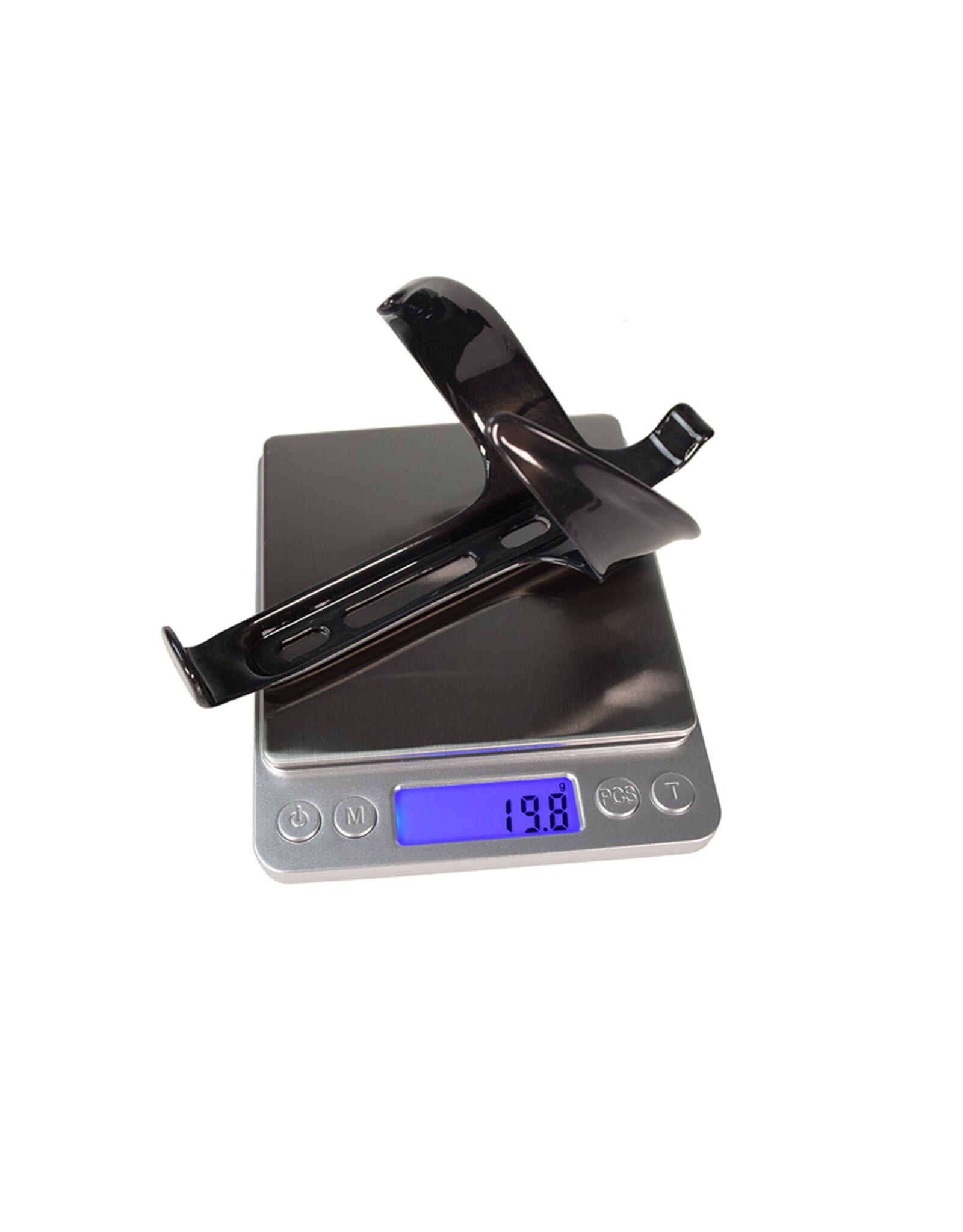 Fair Wheel Bikes FWB Scale