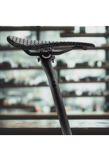 Bjōrn Cycles Bjōrn Kort Saddle