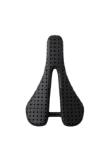 Bjōrn Cycles Bjōrn Kort Saddle