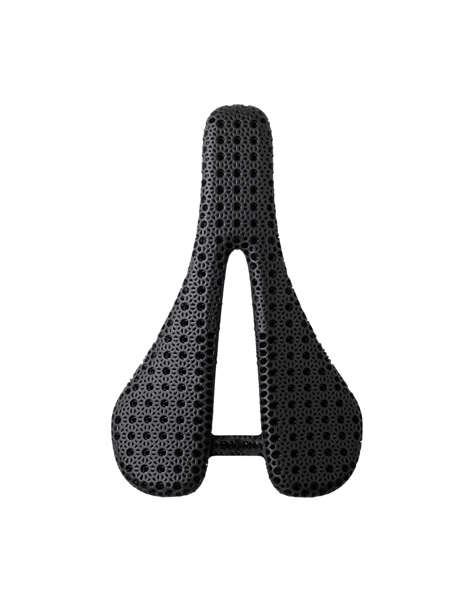 Bjōrn Cycles Bjōrn Kort Saddle