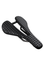 Bjōrn Cycles Bjōrn Kort Saddle