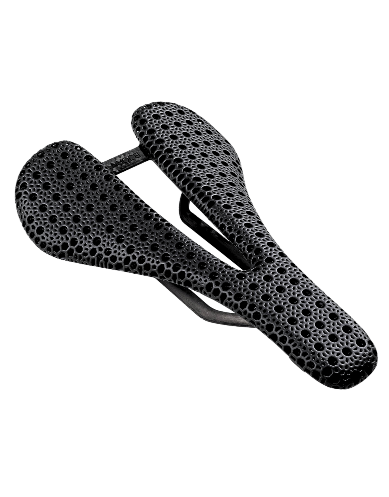 Bjōrn Cycles Bjōrn Kort Saddle
