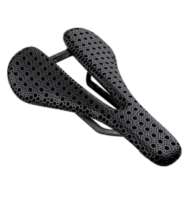 Bjōrn Cycles Bjōrn Kort Saddle