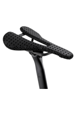 Bjōrn Cycles Bjōrn Kort Saddle