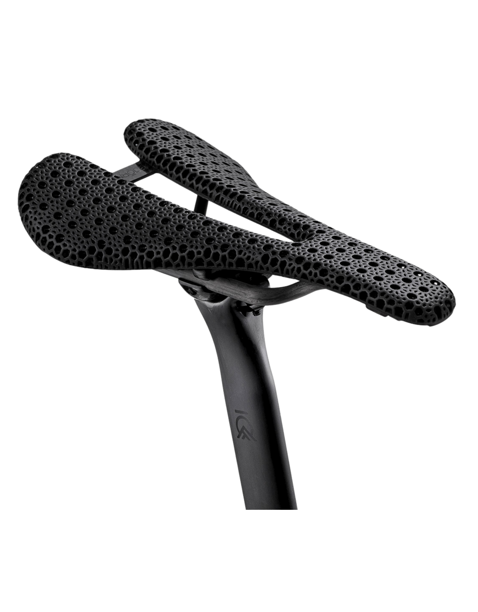 Bjōrn Cycles Bjōrn Kort Saddle