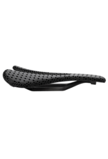 Bjōrn Cycles Bjōrn Kort Saddle